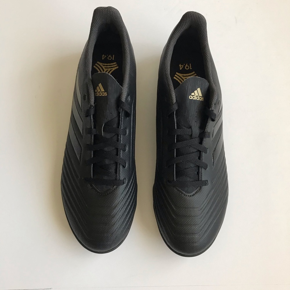 Adidas Predator Shoes
